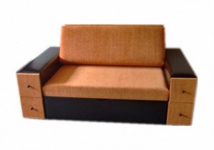 Fotelágy, dupla fotelágy Fotelágy méretre készítés recoba bútor
